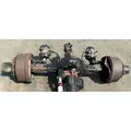 Meritor/Rockwell SLHD Axle Housings (Front) thumbnail 2
