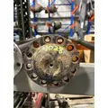 Meritor/Rockwell SLHD Axle Shaft thumbnail 1
