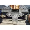 Meritor/Rockwell SLHD Cutoff Tandem Axle thumbnail 10