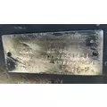Meritor/Rockwell SLHD Cutoff Tandem Axle thumbnail 11