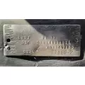 Meritor/Rockwell SLHD Cutoff Tandem Axle thumbnail 12