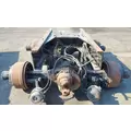 Meritor/Rockwell SLHD Cutoff Tandem Axle thumbnail 2