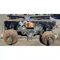 Meritor/Rockwell SLHD Cutoff Tandem Axle thumbnail 3