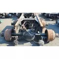 Meritor/Rockwell SLHD Cutoff Tandem Axle thumbnail 4
