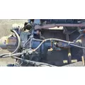 Meritor/Rockwell SLHD Cutoff Tandem Axle thumbnail 6