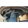 Meritor/Rockwell SLHD Cutoff Tandem Axle thumbnail 7