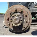 Meritor/Rockwell SLHD Cutoff Tandem Axle thumbnail 9