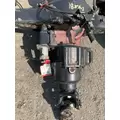 Meritor/Rockwell SLHD Differential (Front) thumbnail 1