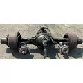 Meritor/Rockwell SLHD Differential Housing (Front) thumbnail 1