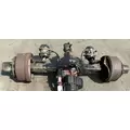 Meritor/Rockwell SLHD Differential Housing (Front) thumbnail 2
