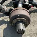 Meritor/Rockwell SLHD Differential Housing (Front) thumbnail 4