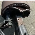 Meritor/Rockwell SLHD Differential Housing (Front) thumbnail 5