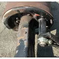 Meritor/Rockwell SLHD Differential Housing (Front) thumbnail 6