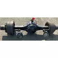 Meritor/Rockwell SLHD Differential Housing (Single or Rear) thumbnail 1