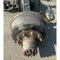 Meritor/Rockwell SLHD Differential Housing (Single or Rear) thumbnail 3
