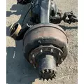 Meritor/Rockwell SLHD Differential Housing (Single or Rear) thumbnail 4