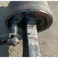 Meritor/Rockwell SLHD Differential Housing (Single or Rear) thumbnail 5