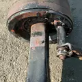 Meritor/Rockwell SLHD Differential Housing (Single or Rear) thumbnail 6