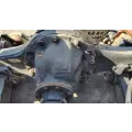 Meritor/Rockwell SLHD Rears (Rear) thumbnail 1
