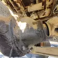 Meritor/Rockwell SLHD Rears (Rear) thumbnail 2