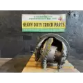 Meritor/Rockwell SLHD Rears (Rear) thumbnail 1