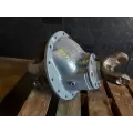 Meritor/Rockwell SLHD Rears (Rear) thumbnail 2