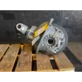 Meritor/Rockwell SLHD Rears (Rear) thumbnail 4
