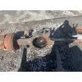 Meritor/Rockwell SLHR Axle Housing (Rear) thumbnail 1