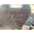 Meritor/Rockwell SLHR Axle Housing (Rear) thumbnail 2