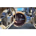 Meritor/Rockwell SQ100 FRONT Differential Housing (Front) thumbnail 2