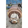 Meritor/Rockwell SQ100F Axle Housings (Front) thumbnail 4