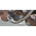 Meritor/Rockwell SQ100F Axle Housings (Front) thumbnail 1