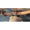 Meritor/Rockwell SQ100F Axle Housings (Front) thumbnail 2