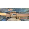 Meritor/Rockwell SQ100F Axle Housings (Front) thumbnail 3