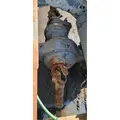 Meritor/Rockwell SQ100F Axle Housings (Front) thumbnail 1