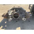 Meritor/Rockwell SQ100F Axle Housings (Front) thumbnail 1