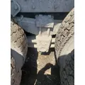 Meritor/Rockwell SQ100P Cutoff Assembly (Housings & Suspension Only) thumbnail 1