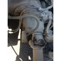 Meritor/Rockwell SQ100P Cutoff Assembly (Housings & Suspension Only) thumbnail 2
