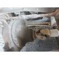 Meritor/Rockwell SQ100P Cutoff Assembly (Housings & Suspension Only) thumbnail 3