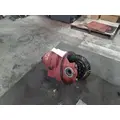 Meritor/Rockwell SQ100P Rears (Front) thumbnail 2