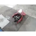 Meritor/Rockwell SQ100P Rears (Front) thumbnail 3
