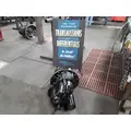 Meritor/Rockwell SQ100P Rears (Front) thumbnail 1