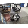 Meritor/Rockwell SQ100P Rears (Front) thumbnail 2