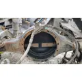 Meritor/Rockwell SQ100R Axle Housings (Rear) thumbnail 2