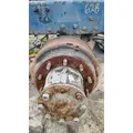 Meritor/Rockwell SQ100R Axle Housings (Rear) thumbnail 4