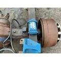 Meritor/Rockwell SQ100R Axle Housings (Rear) thumbnail 5