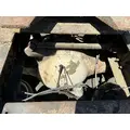 Meritor/Rockwell SQ100R Axle Housings (Rear) thumbnail 1