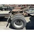 Meritor/Rockwell SQ100R Axle Housings (Rear) thumbnail 2