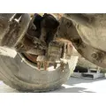 Meritor/Rockwell SQ100R Axle Housings (Rear) thumbnail 3