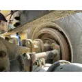 Meritor/Rockwell SQ100R Axle Housings (Rear) thumbnail 4